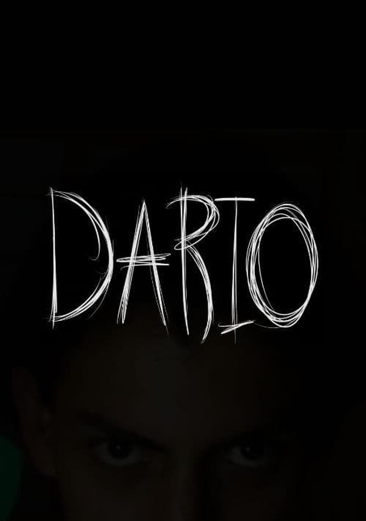 Dario streaming: where to watch movie online?